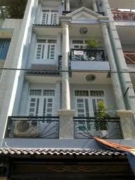 Bán Nhà 260M2 Phong Phú, Bình Chánh, Mặt tiền Đường Quốc Lộ 50 - Giá 2.8 Tỷ