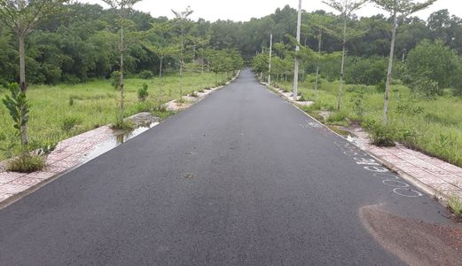 Cần Bán Hơn 500M² Đất Ở Tam Phước Giá 2.5ỷ  . 0933.956.141