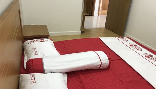 Bán Gấp Căn Hộ Cao Cấp Sunrise City, Quận 7 Giá Rẻ Lh : 0941.024.178