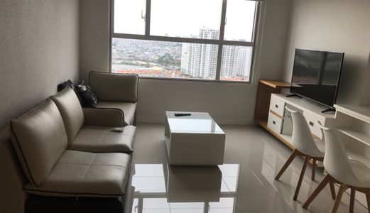 Bán Gấp Căn Hộ Cao Cấp Sunrise City, Quận 7 Giá Rẻ Lh : 0941.024.178