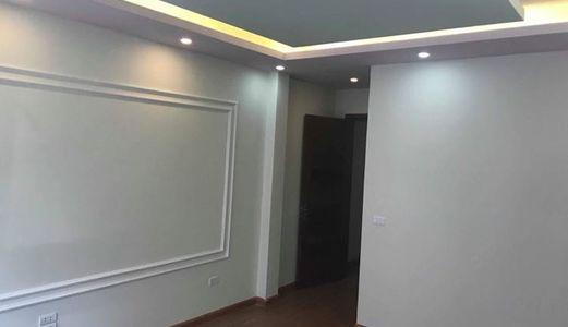 Bán Nhà Nguyễn Văn Cừ, Ngõ Ô Tô Tránh, 45M, 5 Tầng, 4.3 Tỷ.