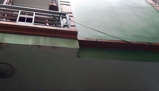 Bán Gấp Nhà Đẹp Hào Nam 6 Tầng, 38M2, Chỉ 3.75 Tỷ