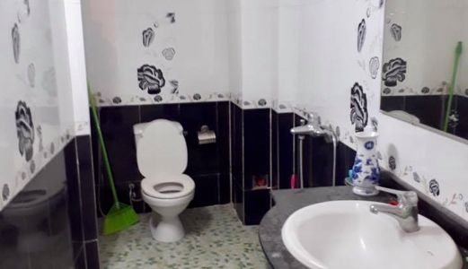 Bán Gấp Nhà Đẹp Hào Nam 6 Tầng, 38M2, Chỉ 3.75 Tỷ