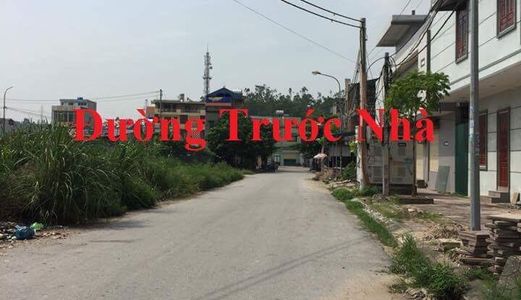 Bán Lô K-11 Khu Đô Thị Thành Thắng,P.Hà Khánh. Dt:102.5M2,Mặt Tiền:5M.Hương:Tây Bắc !!!