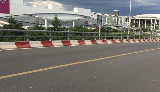 Bán Đất 43.5M2 – Mặt tiền 5M, Đường Oto Tránh Nhau Chỉ 2 Tỷ Ở Long Biên.