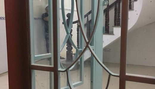 Cần Bán Gấp Nhà Nguyễn Thái Sơn P5 Gv Giá: 3Ty750