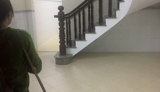 Cần Bán Gấp Nhà Nguyễn Thái Sơn P5 Gv Giá: 3Ty750