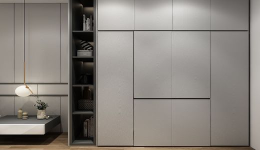 Cần Bán Căn Hộ 4 Mặt Tiền Ngay Trung Tâm Du Lịch Sơn Trà Đà Nẵng