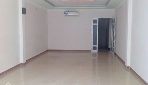 Cho Thuê Cửa Hàng, Ki Ốt , Văn Phòng Tại Đường Lý Thường Kiệt, Quận 10,  Hồ Chí Minh Giá 12 Triệu