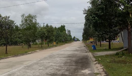 Bán Đất Mỹ Phước 3 Giá Rẻ Tiện Ích Nhiều – Sinh Lợi Nhanh – 150M