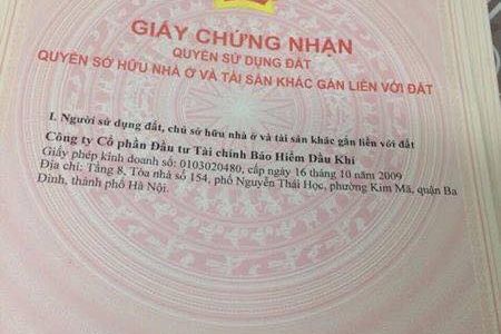 Ra Mắt Phân Khu Mới Thuộc Kđt Hòa Quý, Sổ Đỏ Trao Tay, Giá Công Ty