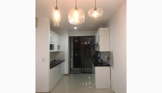 Chung Cư Đồng Phát Căn Góc Đẹp Cần Cho Thuê Giá 6 Tr/th Lh 0919271728