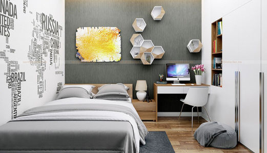  Gấp Gấp Căn Hộ 3 Ngủ Đủ Đồ Minh Khai Cần Cho Thuê Gấp Giá 9 Tr/th Lh 0919271728