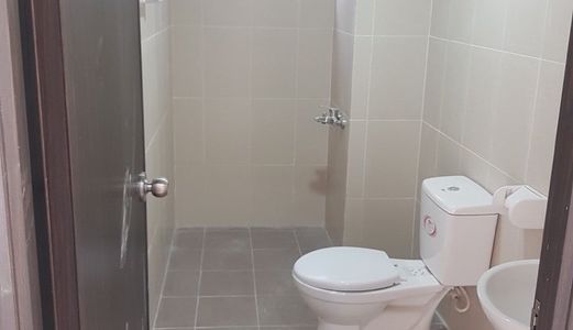 Chính Chủ Cần Bán Lại Căn Hộ Sky 9 Giá Rẻ Chỉ  Cần 550Tr Nhận Nhà Vào Ở Ngây. Lh 0947 146 635