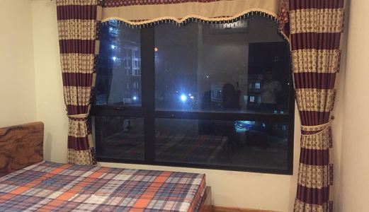 Cần Bán Căn Hộ Times City