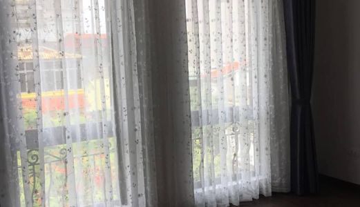 Bán Gấp Giá Tốt!!! Nhà Đẹp Kinh Doanh Phố Quan Nhân 48 M2, 4 Tầng, Mt 4.5M, 6.3 Tỷ.