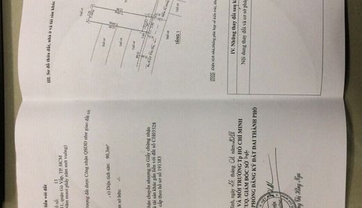 Cần Bán Gấp Nhà Hxh 4M, 1 Lầu, Dt 3,5X15M, Nhà Mới, Đường Số 4, Gò Vấp