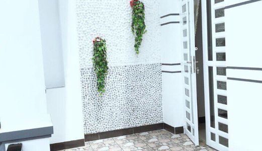 Bán Nhà Hưng Phú - Sổ Hồng Hoàn Công - Nơi Ở Đăng Cấp Nhất Cần Thơ