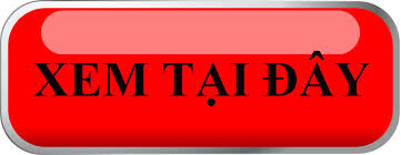 Bán Lô Đất 360M2 Giá 590Tr/nền 150M2, Sổ Hồng Riêng