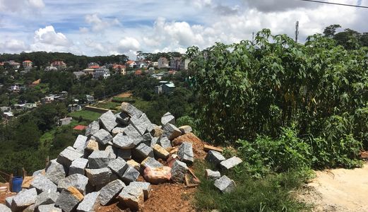 Bán Đất Đường Khe Sanh, Phường 10, Đà Lạt - 1319M2 - 12,5 Tỷ Đ2685