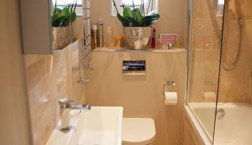 Bán Nhà 60M X 5 Tầng Phạm Ngọc Thạch, Siêu Phẩm Nhà Đẹp Vào Không Muốn Ra, Ngõ Ô Tô, 6,2 Tỷ