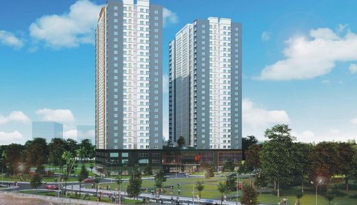 Chỉ 700 Triệu Nhận Ngay Căn Hộ Cao Cấp Quận 2, Tphcm