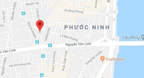 Cần Bán Nhà Mặt Tiền Đường Triệu Nữ Vương