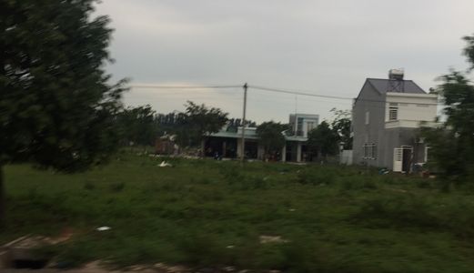 Bán Gấp Lô J29, 300M2, Đường Dj10, Tc100%, Shr, Vị Trí Đẹp Gần Chợ Mp3