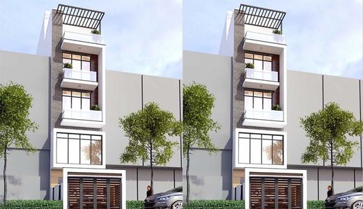 Cần Bán Gấp Nhà Mặt Phố Vũ Tông Phan 60M2 Chỉ 11.3 Tỷ