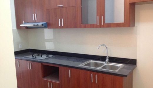 Cho Thuê Gấp Chcc Nghĩa Đô, Full Nt Cao Cấp, 02 Pn, Giá 9 Tr/tháng, Ở Ngay. 