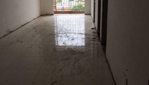 Bán Căn Hộ Cao Cấp - Ngân Hàng Hỗ Trợ Vay Vốn