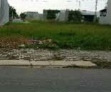 Chỉ Với 900 Triệu Có Ngay Lô Đất Mặt Tiền Kinh Doanh Chợ, Sổ Hồng Riêng, 120M2