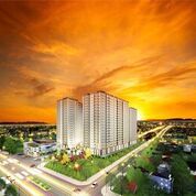 Chỉ 450Tr Sở Hữu Ngay Căn Hộ Cao Cấp 2Pn 2Wc Ngay Cầu Tham Lương Q.12