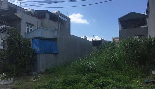 Chính Chủ Bán Nhiều Ô Đất 80 - 100M Kđt Thành Thắng 