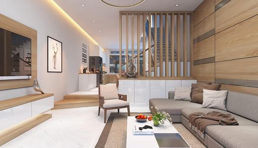 Bán Nhà Minh Khai 5 Tầng, 50M2, Giá 3 Tỷ 0945050861