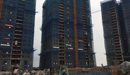 8 Căn Cuối Cùng Seasons Avenue Trong Giỏ Hàng Đặc Biệt Chào Mừng Quốc Khánh Singapore