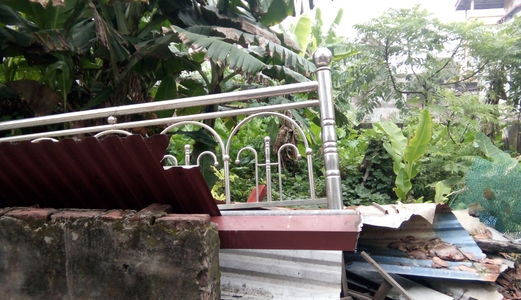 Bán Gấp Lô Đất Kiên Thành, Trâu Quỳ, Gia Lâm. Lh: 0968713862.