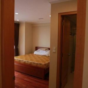 Căn Hộ Bán Tại HD Mon, Nội Thất Cao Cấp, Giá Tốt. Xem Nhà Trực Tiếp!