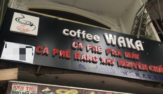 Chủ Đứt Ruột Cũng Phải Bán Nhà Mặt Phố Nhỉnh 6 Tỷ Cực Hiếm, Sổ Nở Hậu