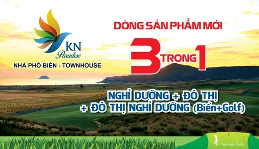 Cam Ranh City Gate Tại Sao Lại Không Đầu Tư Khi Biết Có Khả Năng Sinh Lời Cao?