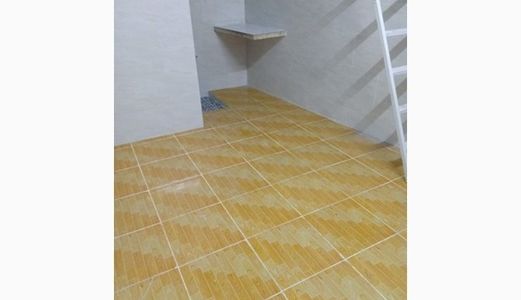 Bán Dãy Trọ 5 Phòng Hẻm 27/ Nguyễn Văn Cừ, Tân Tạo A, Bình Tân. 2.600.000.000 Đ