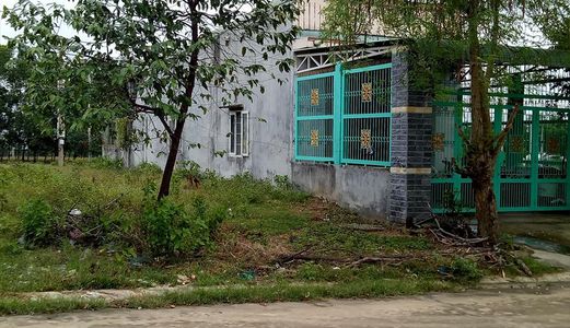 Hot Hot - Đất Nền Đang Sốt Lên, Cơ Hội Đầu Tư Tốt Ở Bình Dương