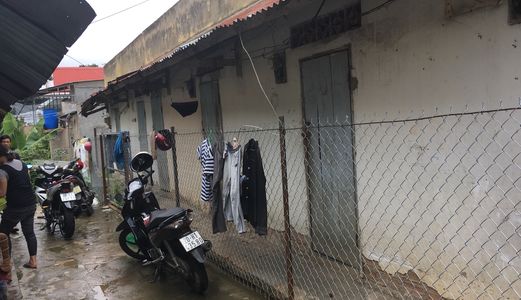 Bán Nhà Đường Trần Hưng Đạo, Phường 3, Đà Lạt - 123,4M2 - 2,5 Tỷ N2716