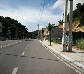 Chính Chủ Bán 4 Mảnh Đất Mặt Đường Hà Trung Giá Rẻ 