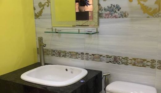 Phòng Vip Full Nội Thất Yên Tĩnh, An Ninh, Đẳng Cấp Tại Đoàn Văn Bơ Q4 Giá 7Tr