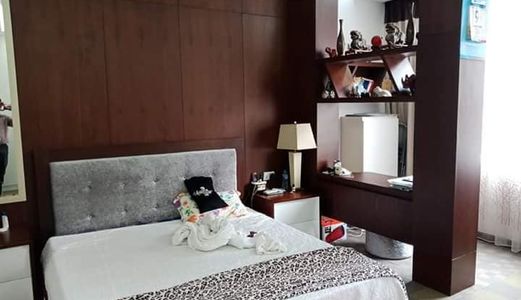 Nhà Đẹp Đẳng Cấp Dành Cho Khách Hàng Vip, Tập Thể Laze, Quận Đống Đa