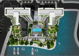 6 Lý Do Bạn Nên Lựa Chọn Conic Riverside - Cơ Hội Cho Những Nhà Đầu Tư Thông Minh