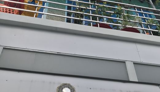 Bán Nhanh Nhà Hẻm 1942 Huỳnh Tấn Phát, Diện Tích 5.7X5M, 1 Trệt, 2 Lầu, 2 Phòng Ngủ, 3 Wc. Giá 1.05 Tỷ .