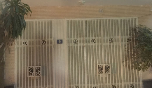 Chính Chủ Bán Nhà Số 9 Ngõ 52 Phố Quan Nhân – 10.7 Tỷ - Lh: 0981189289