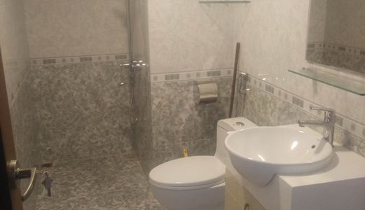 Cho Thuê Căn Hộ Chung Cư Hoàng Quốc Việt Giá Rẻ Chỉ Từ 8 Triệu.nội Thất Hoàn Chỉnh